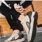 جزمة AIR جودة عالية