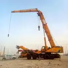 كرين للجار رافع الشوكيه