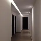 جبس جبسم بورد عابد  ا ستاني