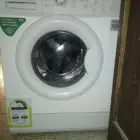 ادوات منزلية