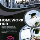 تكاليف جامعية بحوث جامعية مشاريع تخرج عروض بوربوينت مشروع