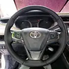 خياطه دركسون وكالة جلد طبيعي امريكي