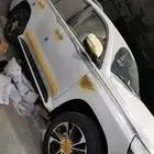 ابو امجد لترهيم جيب لاندكروزر 2016 الا 2021