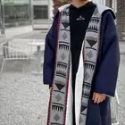فروه رجاليه سدو انيقه