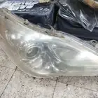 تفصيل اسطبات واصلاح الكسور لجميع انواع السيارات