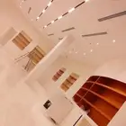 دهان سكاكا الجواف