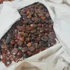 عقيق يماني جمله