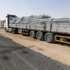 مقول شبوك ونخيل ج