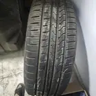 قطع غيار فورد f150 2013