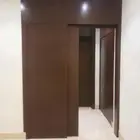 دهانات أبواب وغرف نوم دهانات جدران