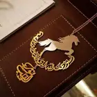 متجر أناقة شمرية