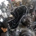 يوجد تركيب مقصات وتوضيب مكينه اسوزو تركيب فحمات خرط هوبات