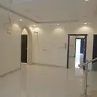 معلم دهانات وديكورات ابحر
