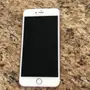 ايفون 6s بلس 16 قيقا روز قولد 
