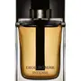 عطور فرنسيه بديل ماركات مشهوره