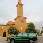 جمس 1999