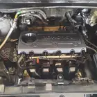 مكينة سيراتو النترا 2000سيسي