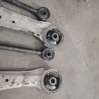 توليف جلد مقصات وضمان خمسه شهور