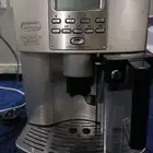 مكينه قهوه ديلونجي مجنفيكا