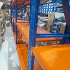 سماعات ديجيه ليزات ورق جدران رفوف سوبر