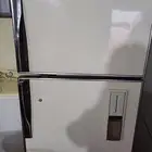 نلثث للك بيتك باقل سعر بالاقياط