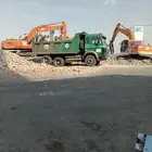 قلاب سكس وشيولات وبكلينات وتريلات للأيجار