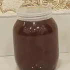 عسل سدر للبيع