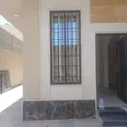 شبابيك حديد حماية وصيانة أبواب حداد