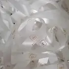 طباعت شرايط