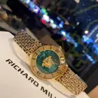 كل عام وانتم بخير