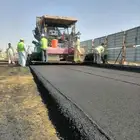 أسفلت