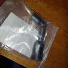 مفتاح دباب دراجة نارية جيكسر سوزوكي 150cc