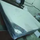 مرراتب طبيه واسرره