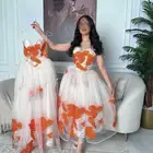 فساتين زواجات فساتين سهره بأسعار الجملة