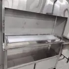 استيلات مداخن مواصير