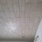 مبلط باكستاني الطيف