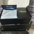 جهاز رسيفر