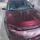 دهان ورش مىكبات