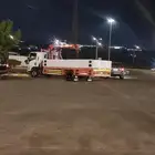 دينا ونش للايجار