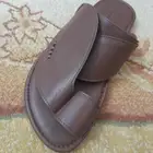 شبشب ايطالي 45 شبشب اسود 44جميعا طبي