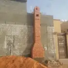 مشبات مدخنه دلاب جبص دلاب رخام شواية