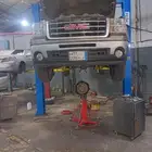 أمريكي سيرا 2016
