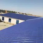 معلم قرميد مصري