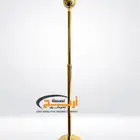 ساريه علم ملكي