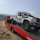 سطحه جده جازان