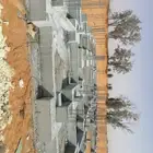 مقاول الجله تبراك الخفق المشاعله ام طليح