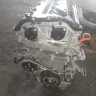 جميع انواع المكاين