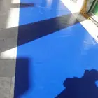 تفصيل شرعات وغطيان مسابح مكبس شرعات خيام