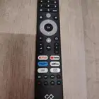 CLASSPRO REMOTE NEW MODEL
