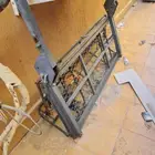 قلص للبيع